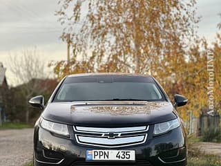 Шевроле вольт можно и на обмен пишите 77751188