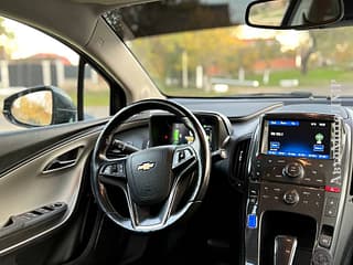 Шевроле вольт можно и на обмен пишите 77751188