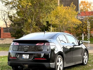 Шевроле вольт можно и на обмен пишите 77751188