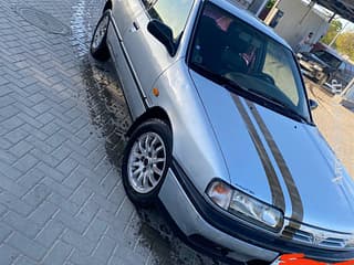 Нисан примьера на полном ходу в хорошем состоянии!!!. ПРОДАМ  ПЛАСТИНЫ (ПРОСТАВКИ 5мм)- 2 шт. 5/114.3 И 20 гаек