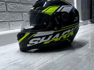  Motorcycle helmet • Moto equipment  in PMR • AutoMotoPMR - Motor market of PMR.