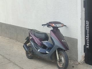 продам  honda dio 35  едет очень бодро  новая поршневая  документы молдавские. Spare parts and disassembly of passenger cars<span class="ans-count-title"> (0)</span>