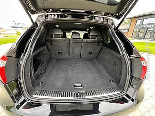 Продам Porsche Cayenne, 2013 г.в., дизель, автомат. Авторынок ПМР, Тирасполь. АвтоМотоПМР.