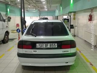 Продам Renault Laguna, 1994 г.в., бензин, механика. Авторынок ПМР, Кишинёв. АвтоМотоПМР.