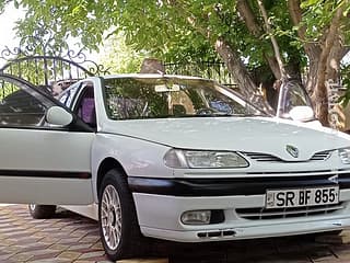Vind Renault Laguna. Anul 1994. Motor 1,8.benzin. Продажа легковых авто в ПМР и Молдове<span class="ans-count-title"> (1700)</span>