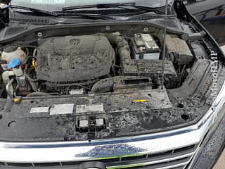 Продам Volkswagen Passat, 2020 г.в., бензин, автомат. Авторынок ПМР, Тирасполь. АвтоМотоПМР.