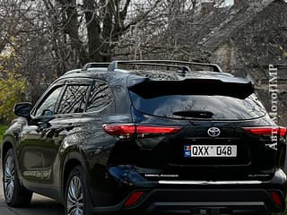 Шикарный хайлендер на обмен пишите по телефону 77751188