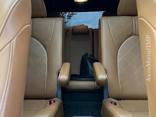 Шикарный хайлендер на обмен пишите по телефону 77751188