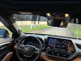 Шикарный хайлендер на обмен пишите по телефону 77751188