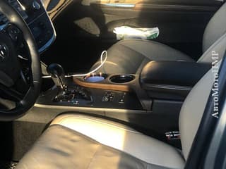 Toyota Avalon, 2013, гибрид, автомат. Тирасполь