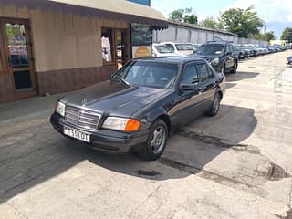 Мерседес газ метан хорошая комплектация! Тирасполь. Продам Volkswagen JETTA 2005 г 2.0 бензин/газ Пропан