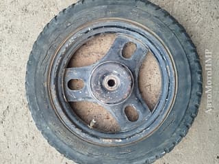 Miscellaneous, Honda, Dio • Motorcycle parts  in PMR • AutoMotoPMR - Motor market of PMR.