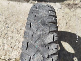  Miscellaneous, Honda, Dio • Motorcycle parts  in PMR • AutoMotoPMR - Motor market of PMR.