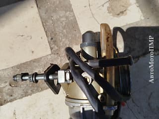  Miscellaneous, Honda, Dio • Motorcycle parts  in PMR • AutoMotoPMR - Motor market of PMR.