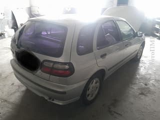 Selling Nissan Almera, 2000, petrol, аutomatic. PMR car market, Tiraspol. 