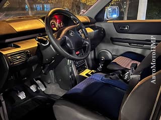 Нисан ихтреил в отличном состоянии можно на обмен пишите 77751188 ватсап телеграм