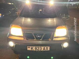 Нисан ихтреил в отличном состоянии можно на обмен пишите 77751188 ватсап телеграм