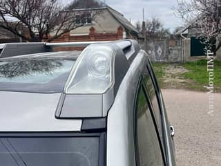 Нисан ихтреил в отличном состоянии можно на обмен пишите 77751188 ватсап телеграм