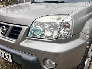 Нисан ихтреил в отличном состоянии можно на обмен пишите 77751188 ватсап телеграм