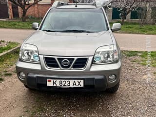 Нисан ихтреил в отличном состоянии можно на обмен пишите 77751188 ватсап телеграм