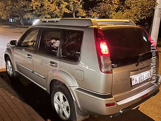 Нисан ихтреил в отличном состоянии можно на обмен пишите 77751188 ватсап телеграм