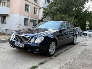 Свежпригнана мерседес в отличном состоянии можно и на обмен.. По запчастям продам Skoda Octavia ЛЕВЫЙ РУЛЬ, 2015 г., 1.6 MPI, механика