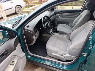 Volkswagen Passat, 2001, дизель, механика. Тирасполь