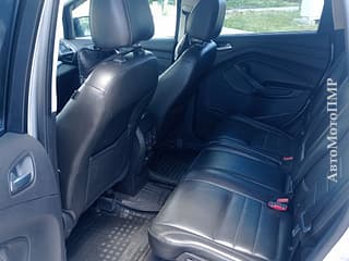 Vând Ford C-Max, 2013, hibrid, automata. Piata auto Pridnestrovie, Tiraspol. AutoMotoPMR.