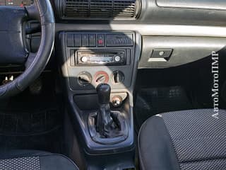 Продам Audi A4, 1998 г.в., дизель, механика. Авторынок ПМР, Тирасполь. АвтоМотоПМР.