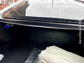 Ford Fusion, 2014, benzină-gaz (metan), automata. Tiraspol