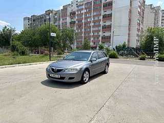 Универсальный автомобиль в хорошей комплектации можно на обмен! Тирасполь. Honda CBF1000 AT 9 GT
