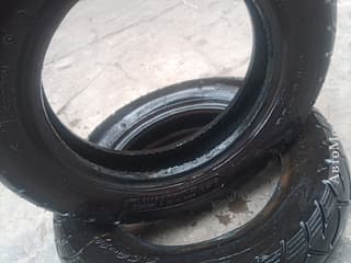 Motorcycle tires • Motorcycle parts  in PMR • AutoMotoPMR - Motor market of PMR.