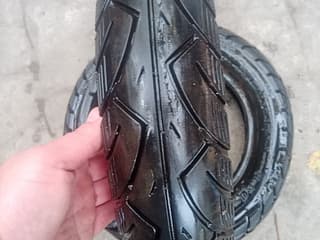 Motorcycle tires • Motorcycle parts  in PMR • AutoMotoPMR - Motor market of PMR.