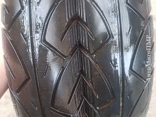 Motorcycle tires • Motorcycle parts  in PMR • AutoMotoPMR - Motor market of PMR.