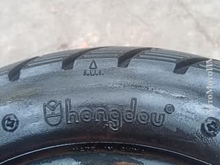 Motorcycle tires • Motorcycle parts  in PMR • AutoMotoPMR - Motor market of PMR.