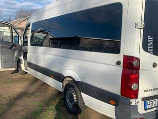 Продам Volkswagen Transporter, 2012, дизель, механика. Авторынок ПМР, Тирасполь. АвтоМотоПМР.