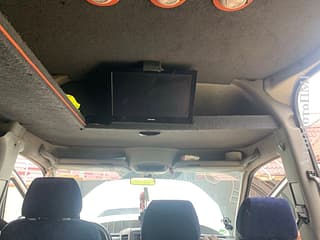 Продам Volkswagen Transporter, 2012, дизель, механика. Авторынок ПМР, Тирасполь. АвтоМотоПМР.