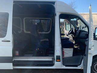 Продам Volkswagen Transporter, 2012, дизель, механика. Авторынок ПМР, Тирасполь. АвтоМотоПМР.