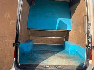 Продам Volkswagen Transporter, 2012, дизель, механика. Авторынок ПМР, Тирасполь. АвтоМотоПМР.