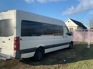Продам Volkswagen Transporter, 2012, дизель, механика. Авторынок ПМР, Тирасполь. АвтоМотоПМР.