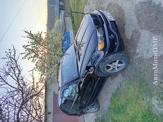 Продам BMW X5, 2003, дизель, автомат. Авторынок ПМР, Рыбница. АвтоМотоПМР.