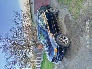 Продам BMW X5, 2003, дизель, автомат. Авторынок ПМР, Рыбница. АвтоМотоПМР.
