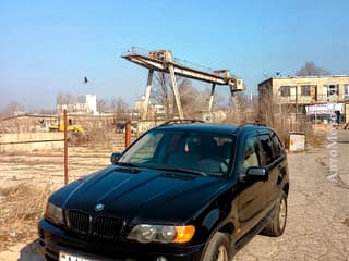 Продам Обмен. Продажа автомобилей в Рыбнице