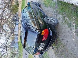 Продам BMW X5, 2003, дизель, автомат. Авторынок ПМР, Рыбница. АвтоМотоПМР.
