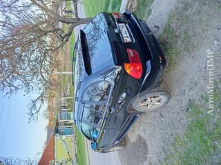 Продам BMW X5, 2003, дизель, автомат. Авторынок ПМР, Рыбница. АвтоМотоПМР.