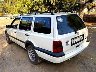 Продам Volkswagen Golf, 1994 г.в., дизель, механика. Авторынок ПМР, Тирасполь. АвтоМотоПМР.