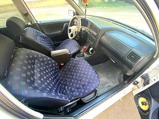 Продам Volkswagen Golf, 1994 г.в., дизель, механика. Авторынок ПМР, Тирасполь. АвтоМотоПМР.