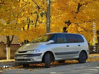 Универсальный автомобиль!7мест!  Тирасполь. Надежный автомобиль! Практичный! Тирасполь