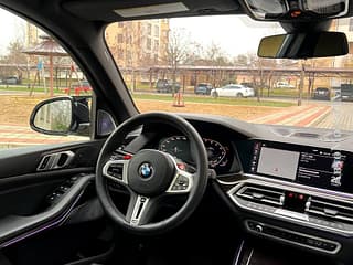 Новенький бмв х пять максималка Тирасполь на обмен пишите