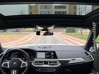 Новенький бмв х пять максималка Тирасполь на обмен пишите